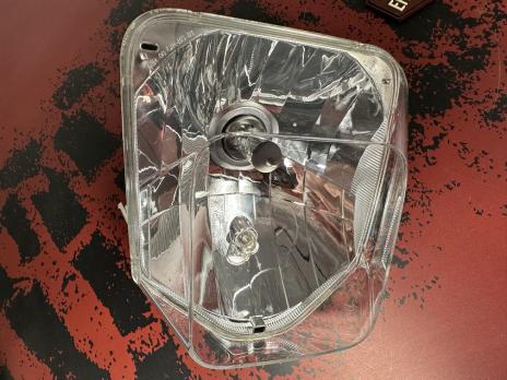 Фара передня Husqvarna TE/FE 17-23