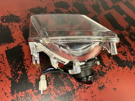 Фара передня Husqvarna TE/FE 17-23