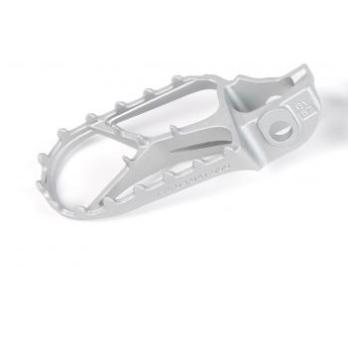 Подножка правая KTM EXC 17-21 / Husqvarna TE/FE 17-21