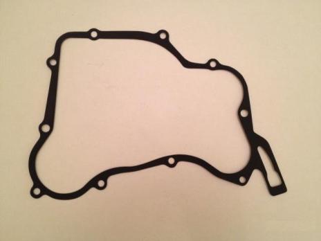 Прокладка крышки сцепления Honda CR125 91-04 OEM 11394-KZ4-A90