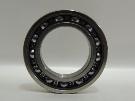 Подшипник КПП Honda 91004-KY4-900