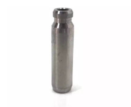 Направляющая клапана впускного Honda CRF250R 10-17 OEM 12204-KRN-P10