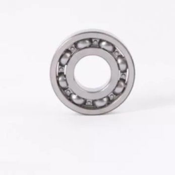 Подшипник КПП 22X52X14 Honda CRF250R/CRF250X 91005-KRN-A01