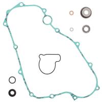 Ремкомплект помпы Honda CRF250R 10-17