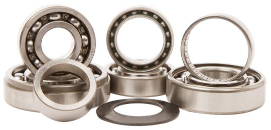 Комплект подшипников коробки передач CRF450R 13-16 HOT RODS
