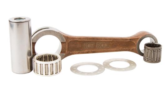 Шатун KTM 250EXC 04-11/ 250SX 03-13/300EXC 04-11