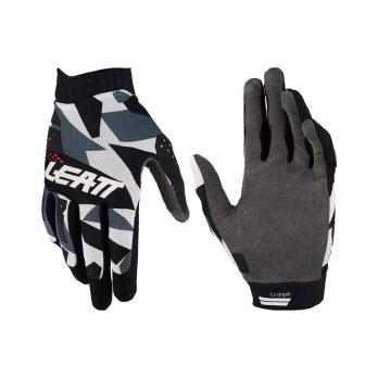 Мотоперчатки Leatt Moto 1.5 GripR Glove (Camo, L, 2022 (6022050562))