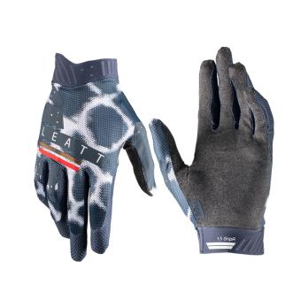 Мотоперчатки Leatt Moto 1.5 GripR Glove (Giraffe, XL, 2022 (6022050573))