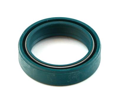 Shaft seal SKF 35x45 99x11 green 35480485
