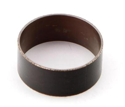 Guide bushing 33 7x35 7x15 35480487