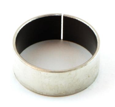 Guide bushing 35x38x15 35480488