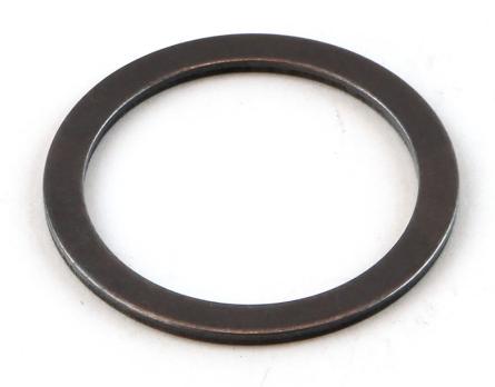 Supportwasher 36 5x45 6x2 35480490