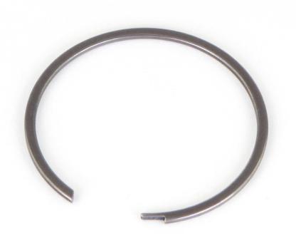 Snap ring SB46x1 5 acc drawing 35480491