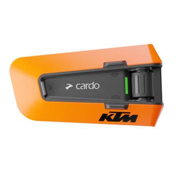 PACKTALK EDGE OS 3AG240074100