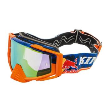 KINI RB Competition goggles OS 3KI210013500