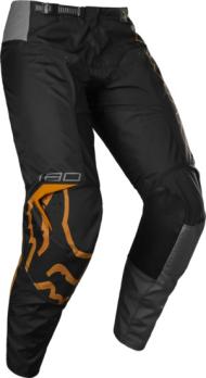 Мотоштаны Fox 180 Skew Pant (Black, 30, 2022 (28149-001-30))