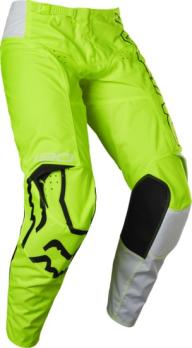 Мотоштаны Fox 180 Skew Pant (Flow Yellow, 30, 2022 (28149-130-30))