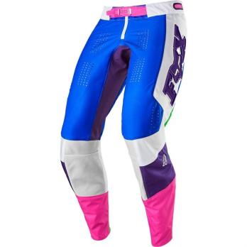 Мотоштаны Fox 360 Linc Pant (Multi, 32, 2020 (23915-922-32))