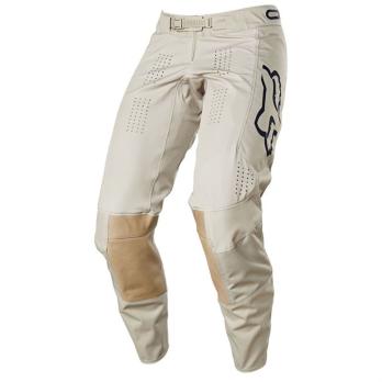 Мотоштаны Fox 360 Speyer Pant (Sand, 32, 2021 (25759-237-32))