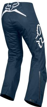 Мотоштаны Fox Legion EX Pant (Navy, 38, 2020 (22116-007-38))