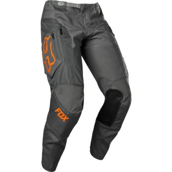 Мотоштаны Fox Legion LT Pant (Pewter, 36, 2022 (25779-052-36))