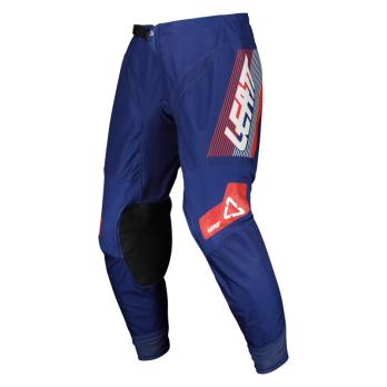 Мотоштаны Leatt Moto 4.5 Pant (Royal, 34, 2022 (5022030383))