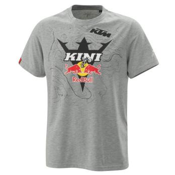 PATH TEE M 3KI220050003