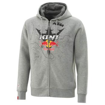 PATH HOODIE S 3KI220050402