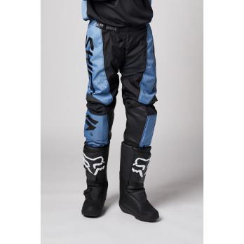 Мотоштаны Shift White Label Trac Pant (Overdyed, 32, 2021 (26491-212-32))