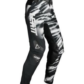 Мотоштаны подростковые Leatt Moto 3.5 Jr Pant (African Tiger, M, 2021 (5021010343))
