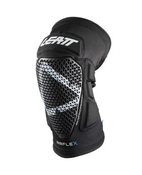Наколенники Leatt AirFlex Pro Knee Guard (Black, L, 2022 (5020004282))