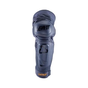 Наколенники Leatt Knee & Shin Guard EXT (Flint, L/XL, 2022 (5022141261))