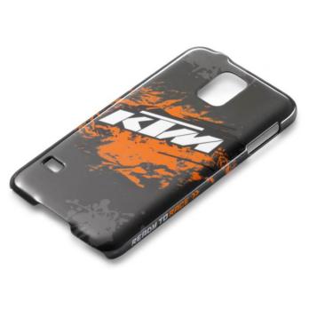 GRAPHIC MOBILE CASE Galaxy S5 3PW1677500