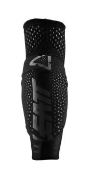 Налокотники Leatt 3DF 5.0 Elbow Guard (Black, M, 2022 (5019400361))