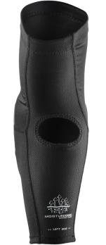 Налокотники Leatt AirFlex Pro Elbow Guard (Black, XL, 2022 (5020004323))