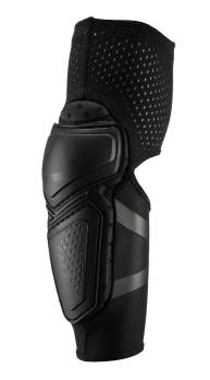 Налокотники Leatt Contour Elbow Guard (Black, L/XL, 2022 (5019200101))
