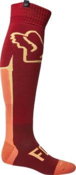 Носки Fox Cntro Coolmax Thin Sock (Flame Red, M, 2022 (28160-122-M))