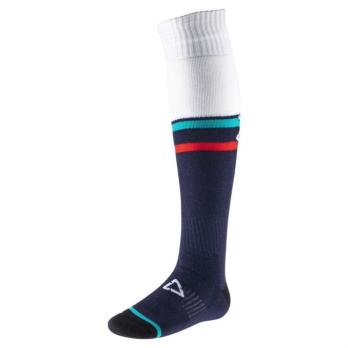 Носки Leatt Moto Socks (Royal, S/M, 2022 (5022121950))
