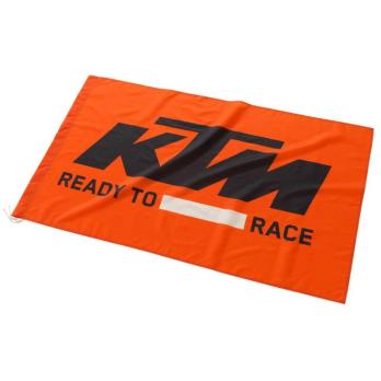 KTM FLAG 3PW17V1500