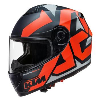 Factor Helmet M/58 3PW1819103