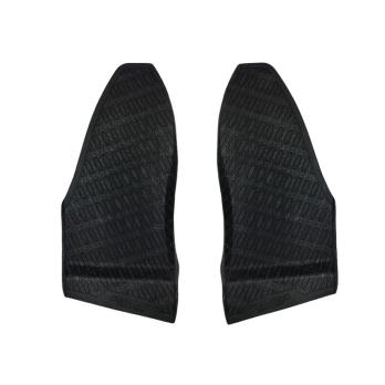 Подошва Fox Instinct Replacement Outsole Insrt (Black, 14, 2022 (25428-001-14))