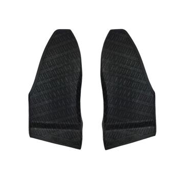 Подошва Fox Instinct Replacement Outsole Insrt (Black, 13, 2022 (25428-001-13))