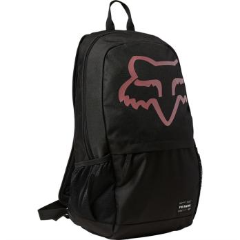 Рюкзак Fox 180 Moto Backpack  (Black, 2021 (28289-001-OS))