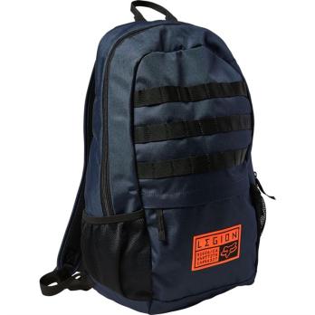 Рюкзак Fox Legion Backpack (Midnight, 2021 (28644-329-OS))