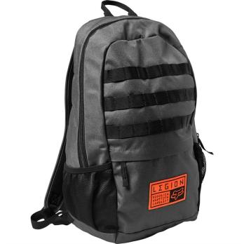 Рюкзак Fox Legion Backpack (Pewter, 2021 (28644-052-OS))