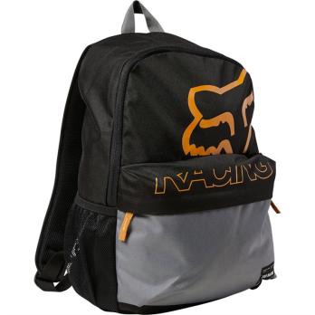 Рюкзак Fox Skew Legacy Backpack (Pewter, 2021 (28616-052-OS))