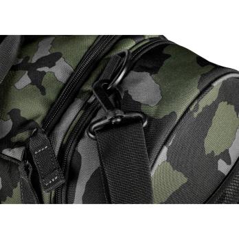 Сумка Fox 180 Duffle (Camo, 2021 (24046-027-OS))