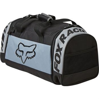 Сумка Fox 180 Duffle (Black, 2021 (25893-001-OS))