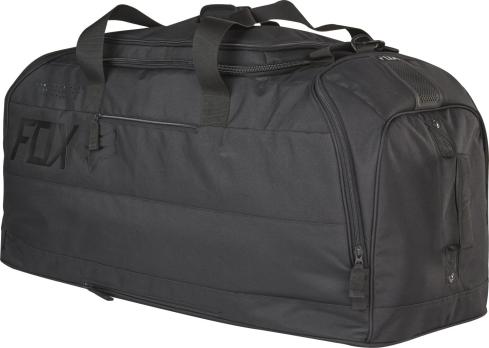 Сумка Fox Podium (Black, 2020 (18808-001-NS))