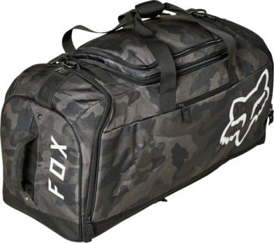 Сумка Fox Podium (Black Camo, 2022 (28601-247-OS))